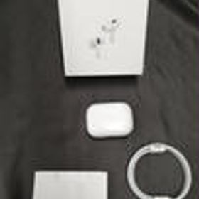 AIRPODSPRO2 MTJV3J/A APPLE