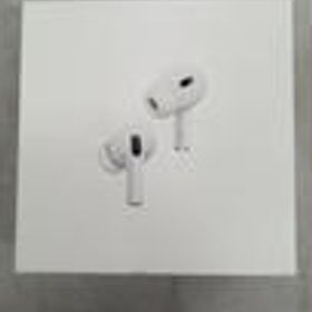 BTイヤホン MTJV3J/A APPLE