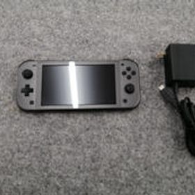 SWITCH LITE HDH-001 NINTENDO