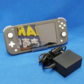 SWITCH LITE/HDH-001 HDH-001 NINTENDO