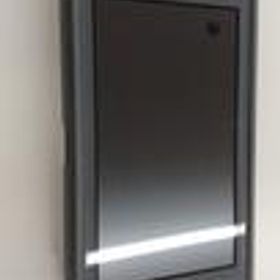 SWICH LITE HDH-001 NINTENDO / 任天堂