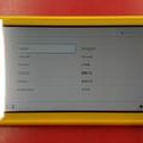 NINTENDO SWITCH LITE HDH-001 NINTENDO / 任天堂