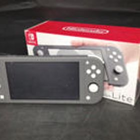 SWITCH LITE HDH-001 NINTENDO
