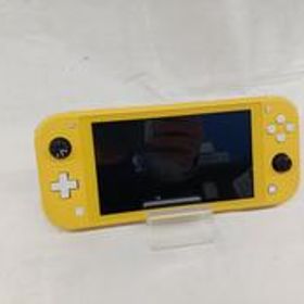 SWITCH LITE HDH-001 NINTENDO