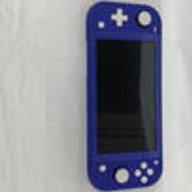SWITCHLITE HDH-001 NINTENDO / 任天堂