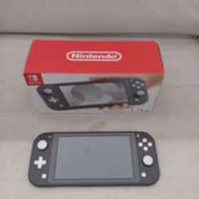 SWITCH LITE HDH-001 NINTENDO / 任天堂