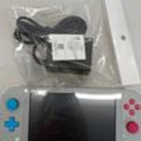 SWITHLITE HDH-001 NINTENDO / 任天堂