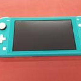 Switch LITE HDH-001 NINTENDO