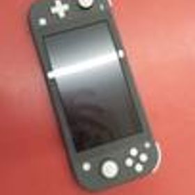 SWITCHライト HDH-001 NINTENDO / 任天堂