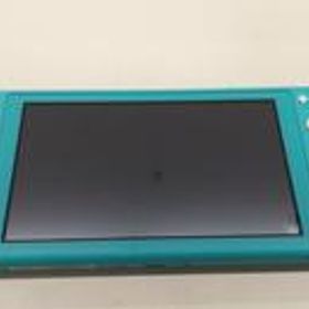 SWITCHLITE HDH-001 NINTENDO