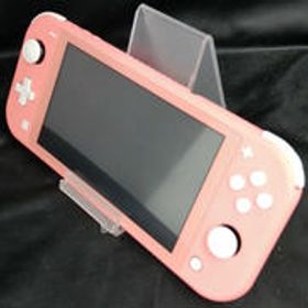 NINTENDO SWITCH LITE HDH-001 NINTENDO