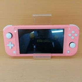 SWITCH LITE HDH-001 NINTENDO