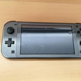 SWITCH LITE HDH-001 NINTENDO