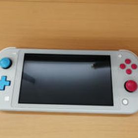 SWITCH LITE HDH-001 NINTENDO / 任天堂