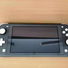 SWITCH LITE HDH-001 NINTENDO