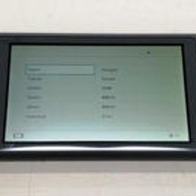 SWITCH LITE HDH-001 NINTENDO / 任天堂