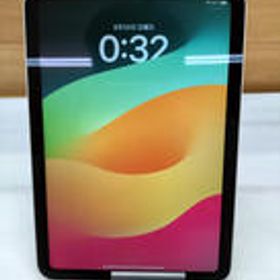 IPAD MINI 第6世代 MK7P3J/A APPLE