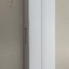 APPLE PENCIL MU8F2J/A APPLE