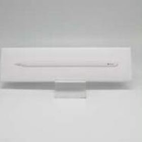 MU8F2J/A MU8F2J/A APPLE