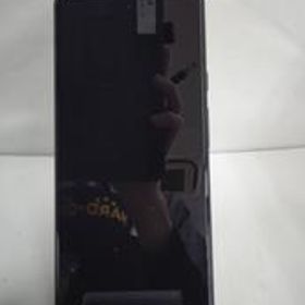 スマートフォン PIXEL6 GOOGLE