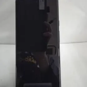 スマートフォン PIXEL6 GOOGLE