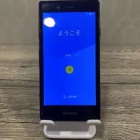 ✴️即購入不可コメント必須 MONO MO-01J ブラック