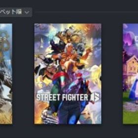 steamアカウント | Steamのアカウントデータ、RMTの販売・買取一覧