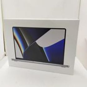 MACBOOK PRO MKGT3J/A APPLE