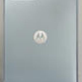 スマートフォン MOTO G53Y 5G(SBM) MOTOROLA