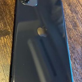 Apple iPhone 11 ブラック128g本日21時までの割引 Amazon.co.jp: Apple iPhone 11, 128 GB, White, SIM-Free