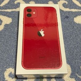 激安iPhone 11 (赤) 128GB箱付き 激安iPhone 11 (赤) 128GB箱付き 激安iPhone 11 (赤) 128GB箱付き