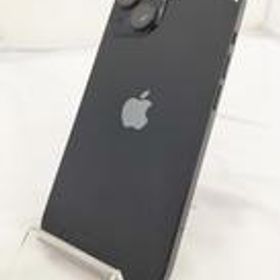 IPHONE14 MPUD3J/A APPLE/SOFTBANK