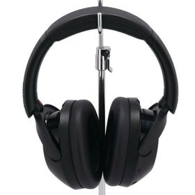 SONY ソニー/ワイヤレスヘッドホン/WH-XB910N/2001310/Bランク/82【中古】(ヘッドフォン/イヤフォン)