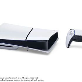 SONY プレイステーション5 CFI-2000A01 [1TB]【KK9N0D18P】