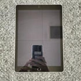 IPAD/第5世代 MP2F2J/A APPLE