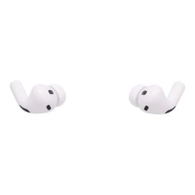 Apple アップル/AirPods Pro 第2世代（USB−C）/MTJV3J/A/HD7FVGXQCH/Aランク/21【中古】(ヘッドフォン/イヤフォン)