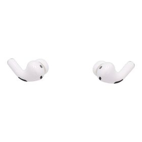 Apple アップル/AirPods Pro 第2世代 USB−C/MTJV3J/A/K2KG2C56DP/Aランク/63【中古】(ヘッドフォン/イヤフォン)