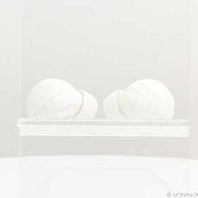 〔展示品〕 Galaxy Buds2 Pro SM-R510NZWAXJP ホワイト〔展示品〕 Galaxy Buds2 Pro SM-R510NZWAXJP ホワイト