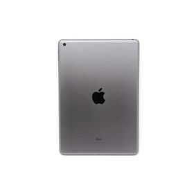 アップル Apple [Wi-Fiモデル] iPad 第9世代 [本体のみ] MK2K3ZP/A
