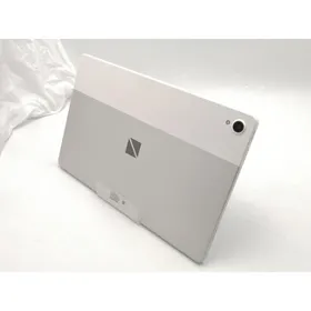 【中古】NEC 国内版 【Wi-Fi】 LAVIE T11 T1175/BAS 4GB 128GB PC-T1175BAS シルバー【ECセンター】保証期間１ヶ月【ランクA】