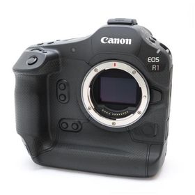《美品》Canon EOS R1