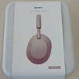 BTヘッドホン WH-1000XM5 SONY
