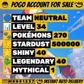 色違い メガラティオス 3.6K | 色違い ギラティナ |40 伝説 |40 色違い