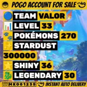 LV 33 PTC |36倍 色違い 🫧 | シャドウ スイクン+ジェネセクト ⚗️