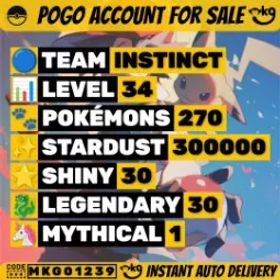 💯 IV100 リラブーム 3K |メガ:ラティアス3.8K、ラティオス3.5K |30 伝説