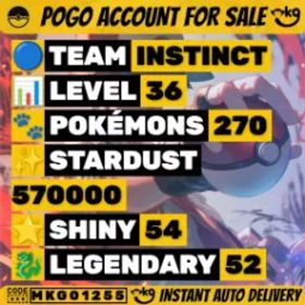 色違い ディアルガ +:52 レジェンダリー ✨ 54 シャイニー 💎 50 フンドス