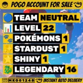 MG246~個体値100(IV100)遺伝子~色違い ディアルガ~36 伝説