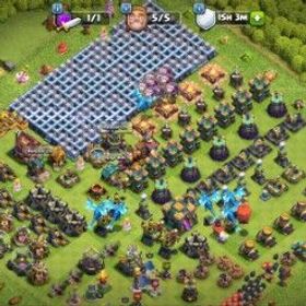 💥TH16 246 LV 95/95/78/70/45