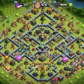 💥TH14 183 LV 73/76/55/51/28