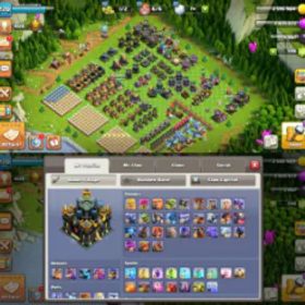 💥TH17 220 LV 81/100/72/75/50